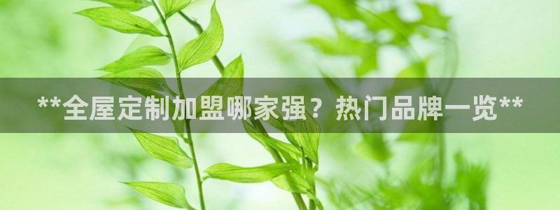 bb电子糖果哪个网站好mg官方电子平台