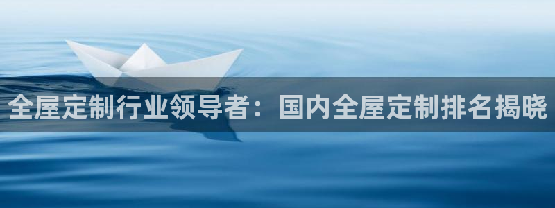 bb电子什么时候容易爆大奖的
