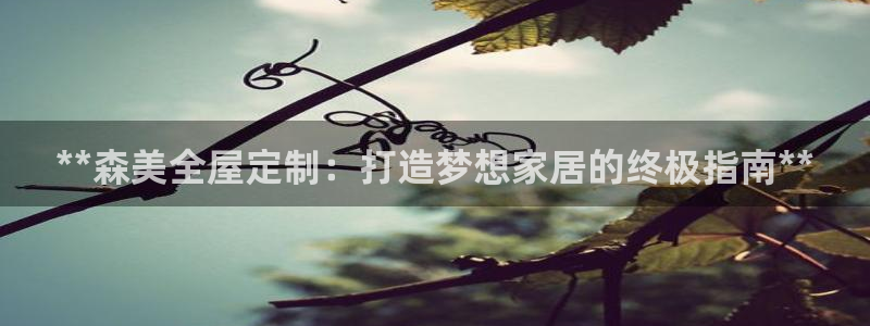 bb电子为什么总赢不了