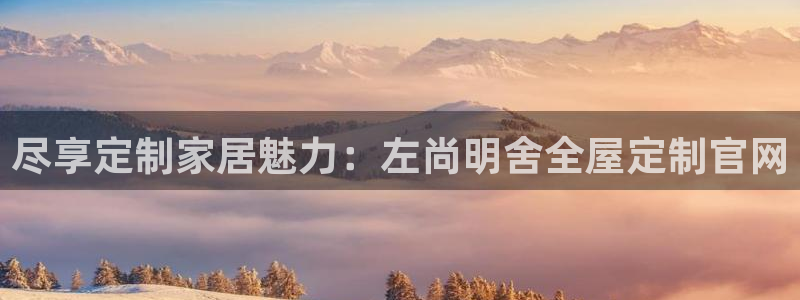 bb电子怎么英语怎么说