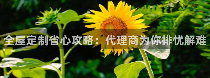 bb电子哪个游戏好赢钱啊