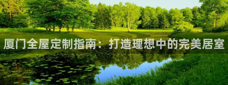 bb电子mini彩金掉落规则