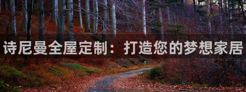 bb电子掉彩金