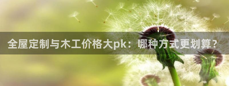 bb电子怎么英语怎么说