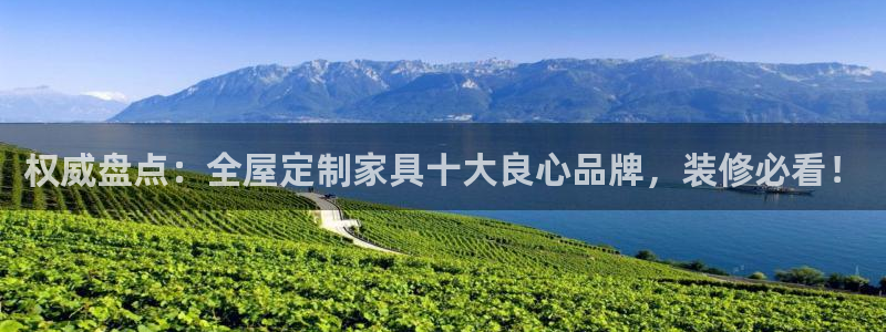 bb电子mini彩金掉落规则