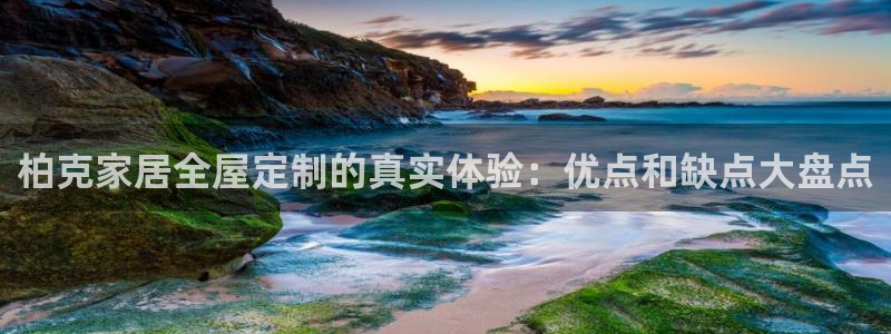 bb电子哪个平台好啊