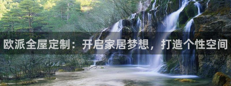 bb电子官网