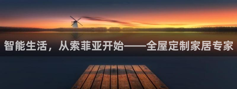 bb电子哪个平台好