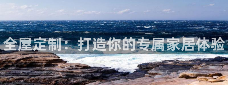 bb电子哪个游戏好赢钱一点