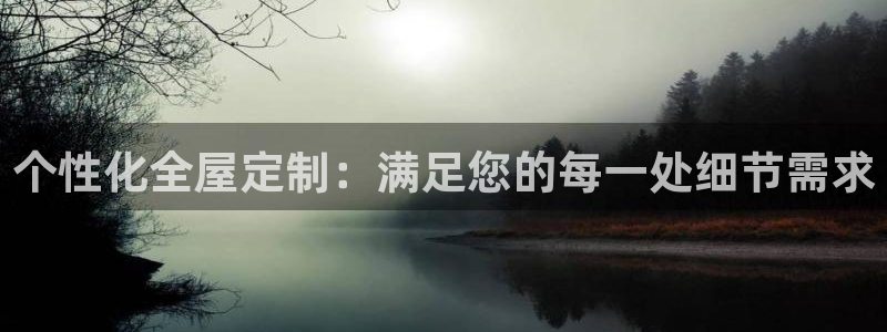 BB电子什么时候容易爆大奖