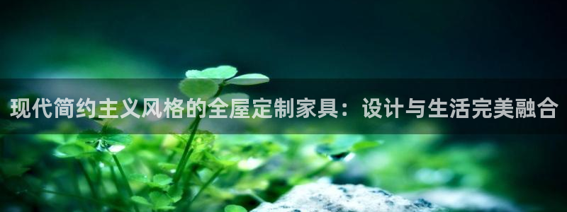 bb电子哪个平台好