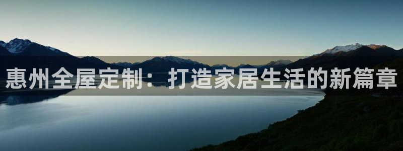 bb电子哪个游戏好赢钱一点的