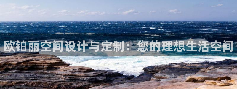 BB电子开户