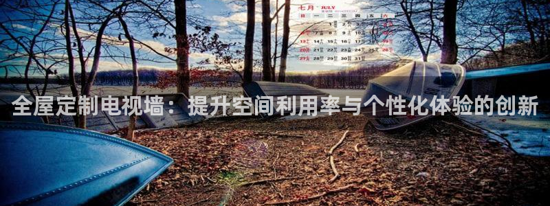 BB电子骗局