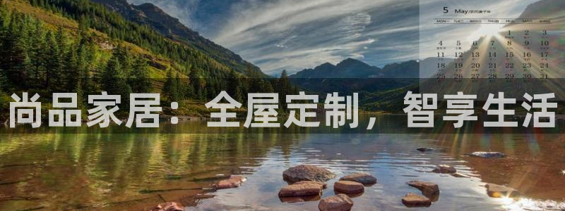 bb电子什么游戏好赢