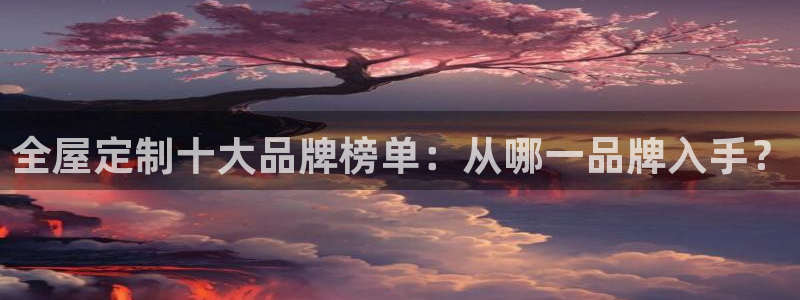 bb电子哪个平台好用点