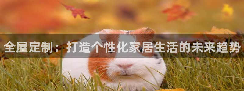 bb电子超级奖池彩金多少钱