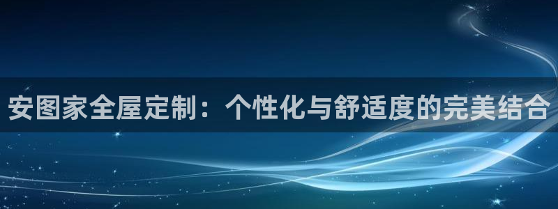 bb电子哪个平台好用点