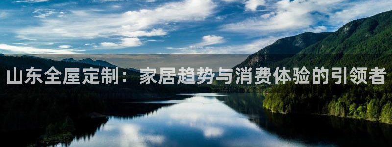 BB电子骗局