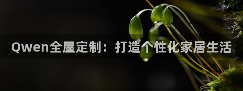 网上bb电子为什么那么假的